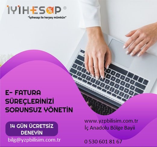 İyihesap